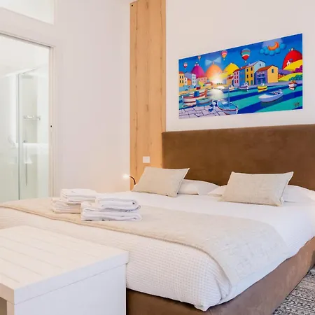 Lo Di Viale Lo Re & Caffe'