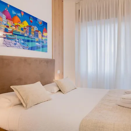 Lo Di Viale Lo Re & Caffe' Lecce