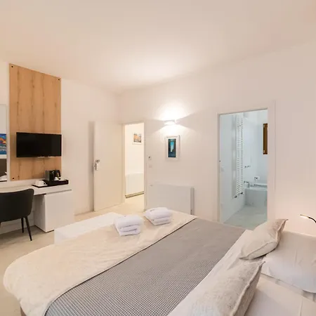 Lo Di Viale Lo Re & Caffe' 3* Lecce