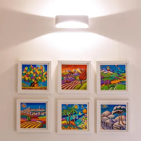 Lo Di Viale Lo Re & Caffe'