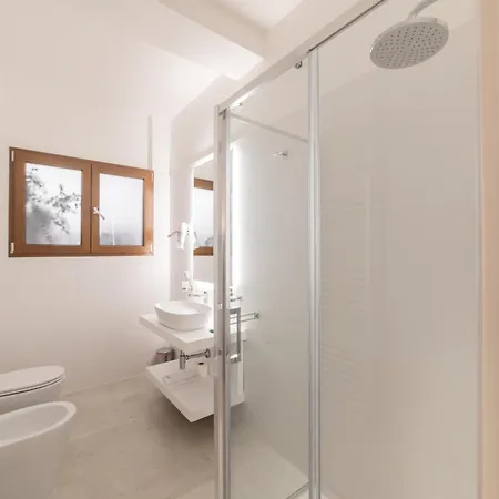 Lo Di Viale Lo Re & Caffe' Lecce