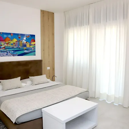 Lo Di Viale Lo Re & Caffe'