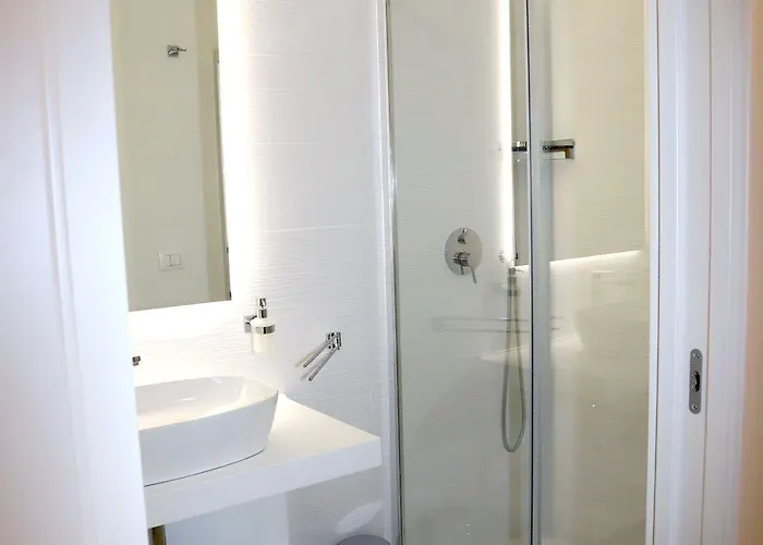 Lo Di Viale Lo Re & Caffe' Lecce