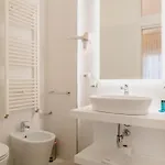 Lo Di Viale Lo Re & Caffe' Πανσιόν Λέτσε