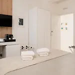 Lo Di Viale Lo Re & Caffe' Πανσιόν 3*