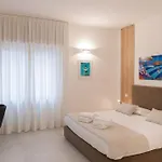 Lo Di Viale Lo Re & Caffe' Πανσιόν