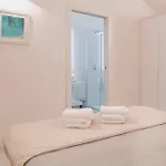 Lo Di Viale Lo Re & Caffe' Πανσιόν Λέτσε