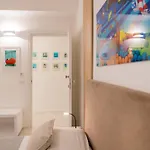 Lo Di Viale Lo Re & Caffe' Πανσιόν 3*
