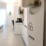 Lo Di Viale Lo Re & Caffe' Πανσιόν Λέτσε