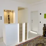 Lo Di Viale Lo Re & Caffe' 3* Λέτσε