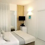 Lo Di Viale Lo Re & Caffe' Πανσιόν