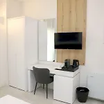 Lo Di Viale Lo Re & Caffe' Πανσιόν