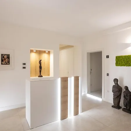 Lo Di Viale Lo Re & Caffe'