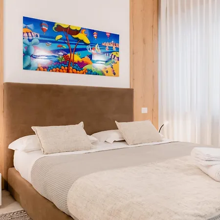 Lo Di Viale Lo Re & Caffe'